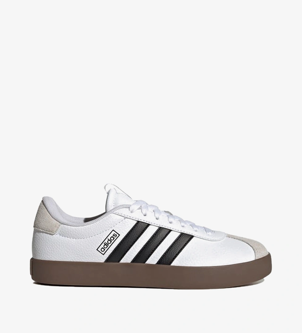 Adidas Beyaz Adidas Vl COURT 3.0