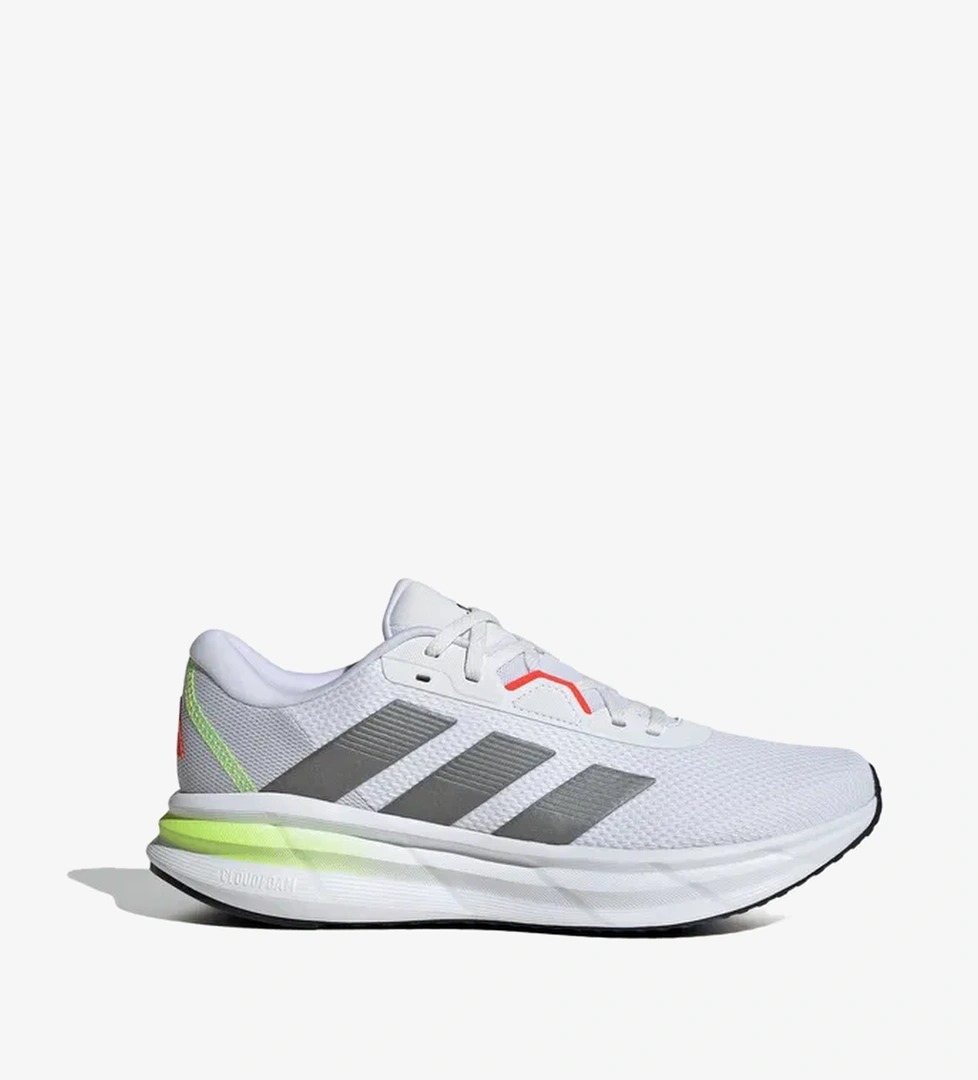 Adidas adidas Galaxy 7 M Erkek Beyaz Sneaker model görseli