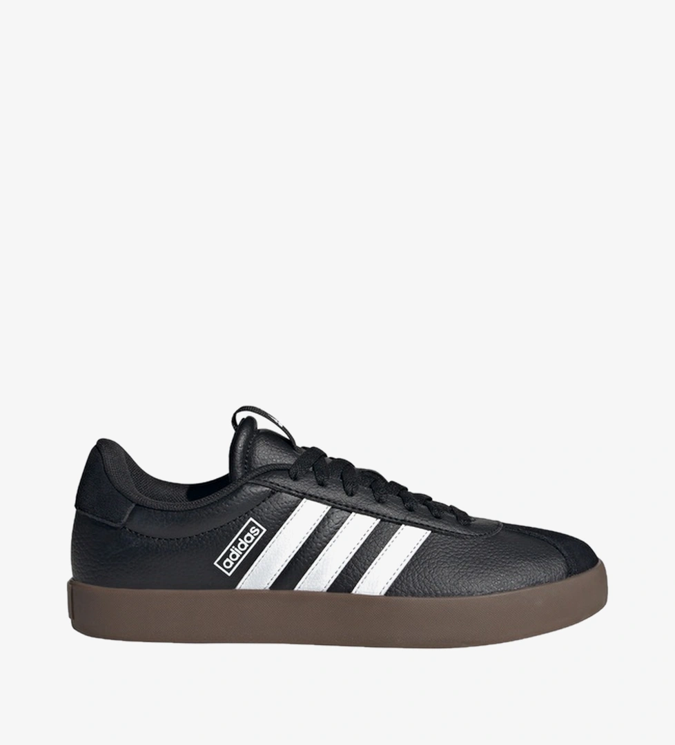 Adidas Siyah Adidas Vl id8796