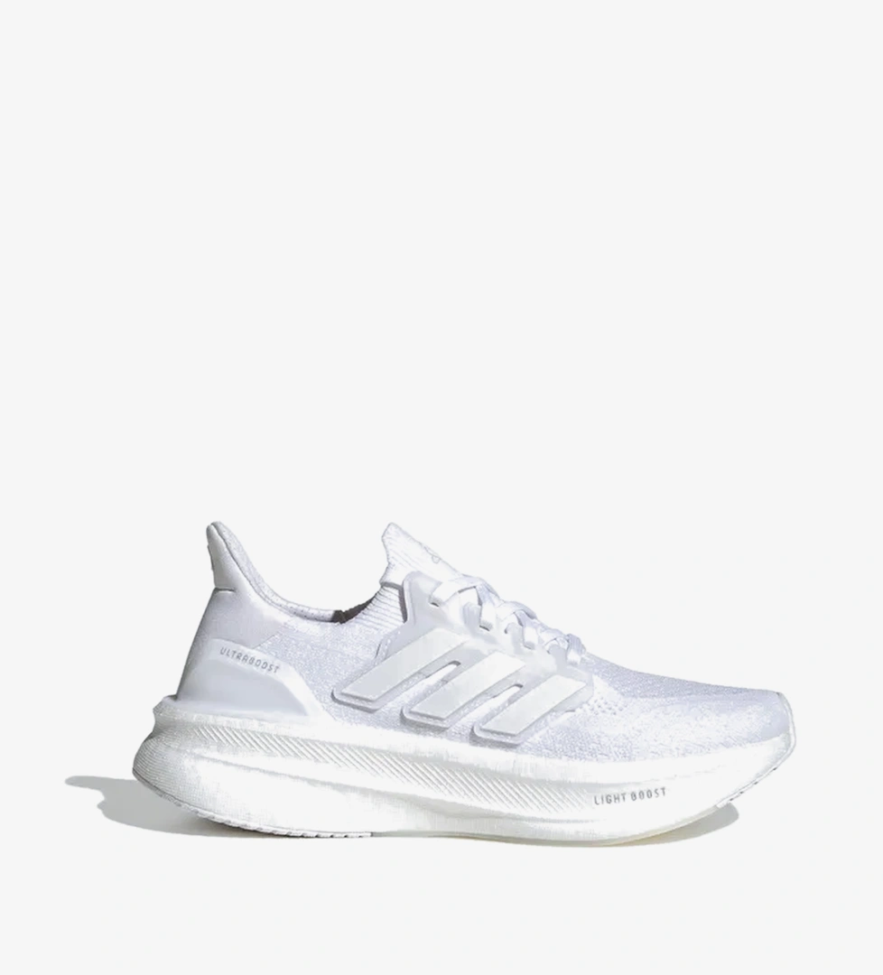 Adidas Beyaz Adidas Ultraboost 5