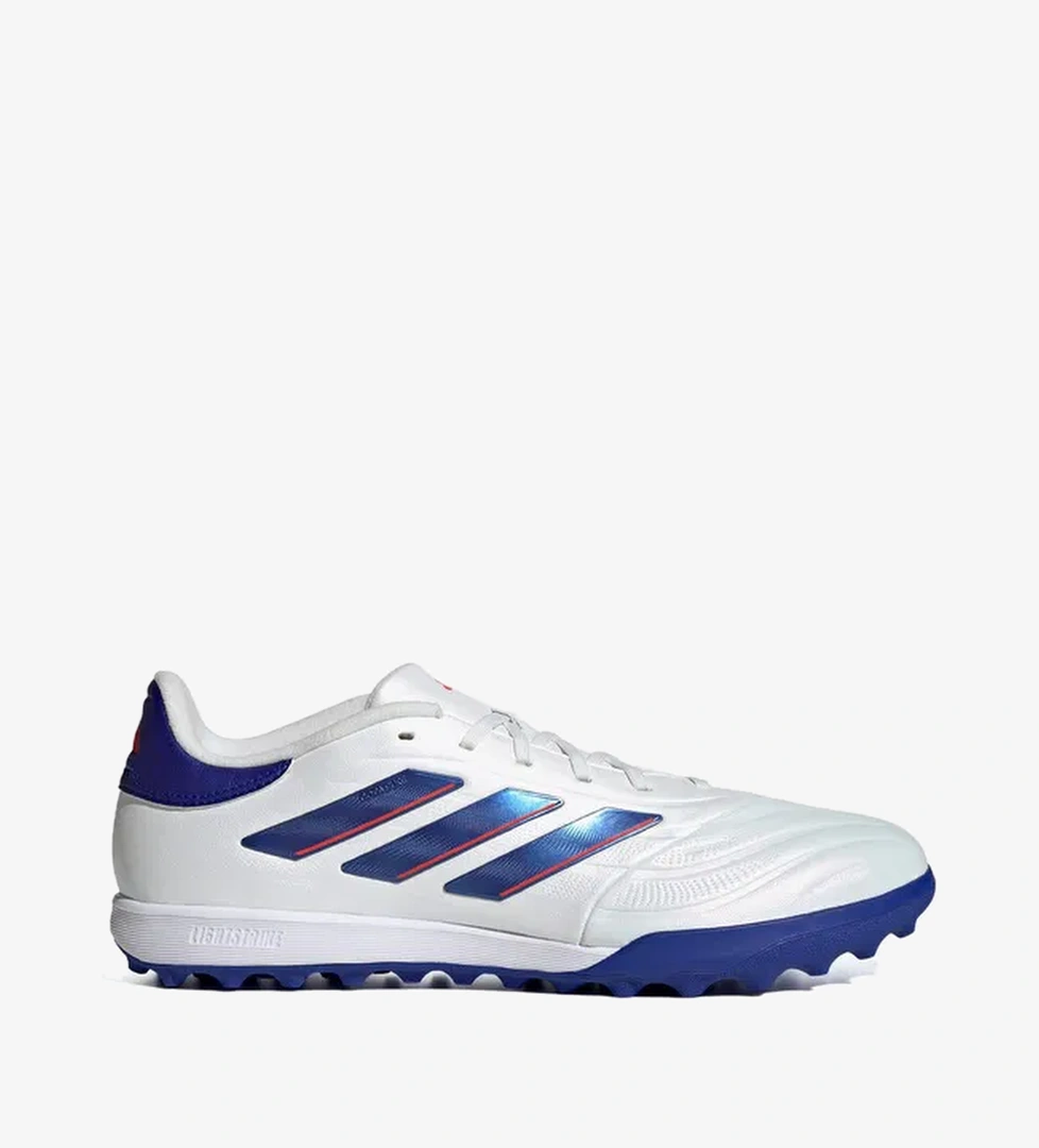 Adidas adidas Copa Pure 2 League Tf Erkek Beyaz Spor Ayakkabı model görseli