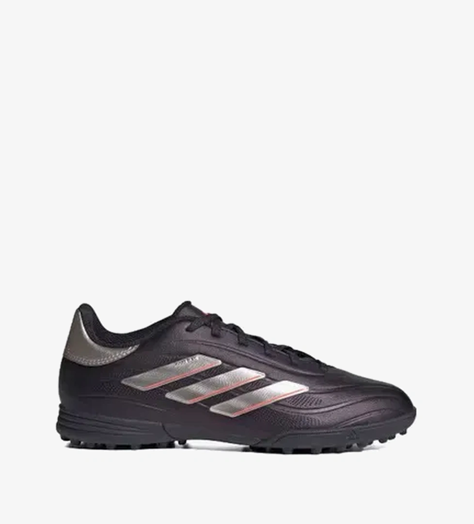 Adidas Mor Adidas Copa Pure 2 Club Çocuk Halı Saha Kramponu