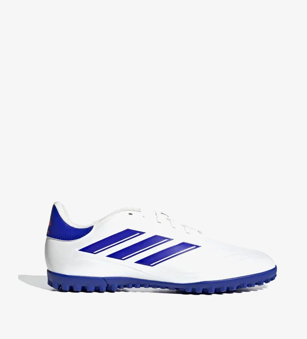 Adidas adidas Copa Pure 2 Club Tf Erkek Beyaz Spor Ayakkabı model görseli