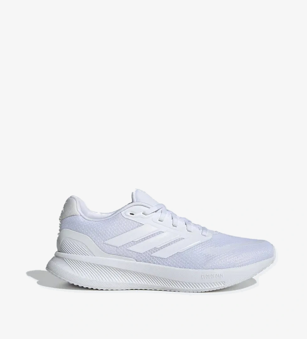 Adidas Adidas Erkek Beyaz Koşu Ayakkabısı model görseli