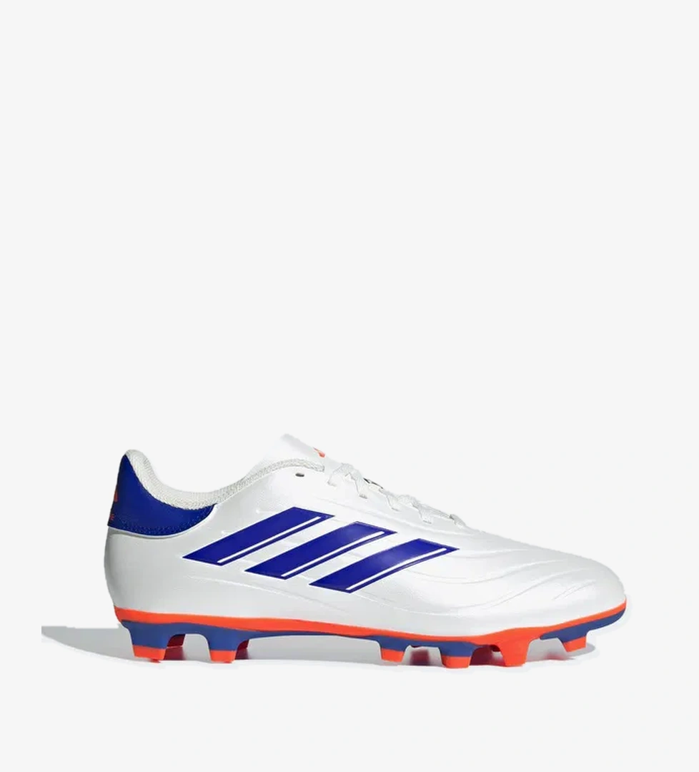 Adidas Adidas Erkek Beyaz Halı Saha Kramponu model görseli