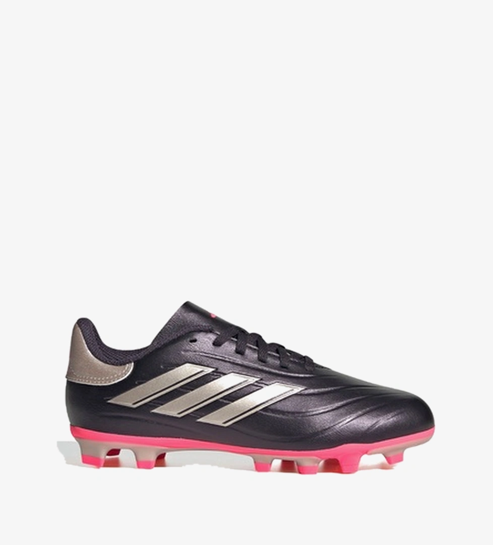 Mor Adidas Copa Pure