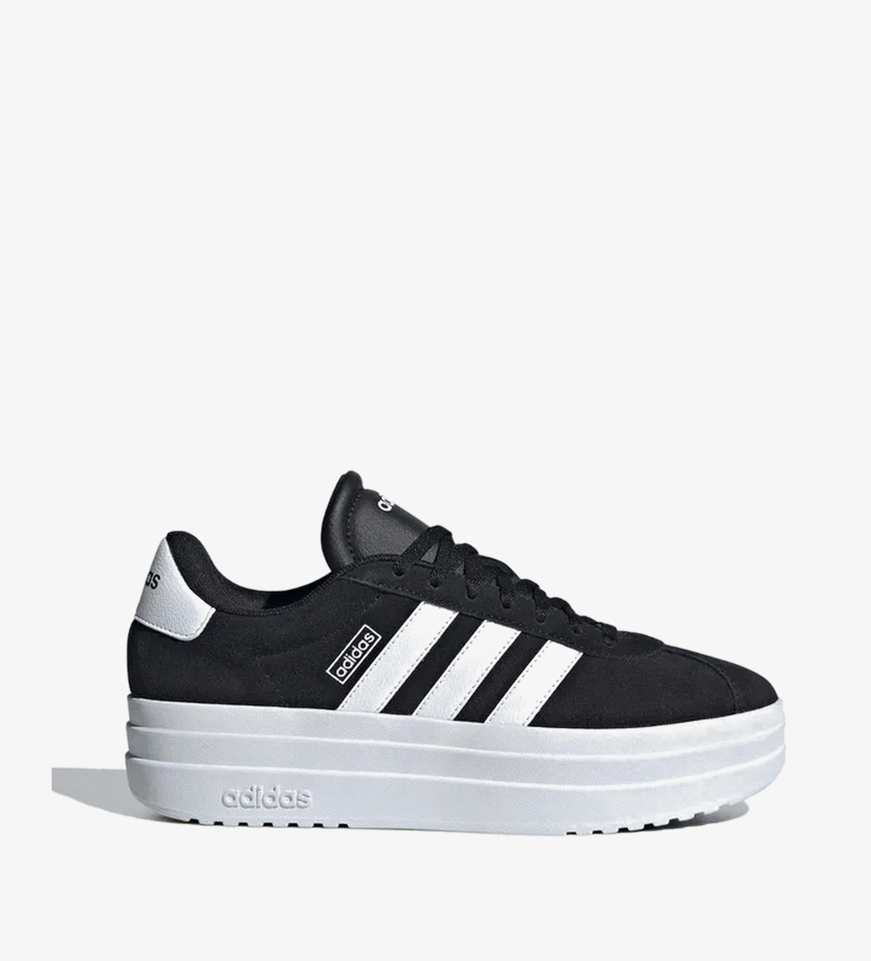 Adidas Siyah Adidas Vl ih9995