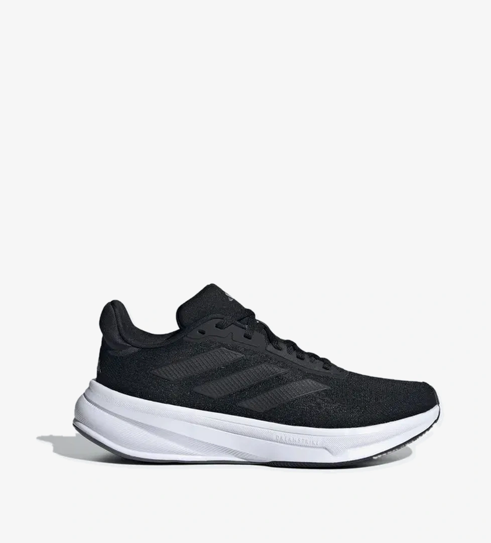Adidas adidas Response Super W Kadın Siyah Spor Ayakkabı model görseli