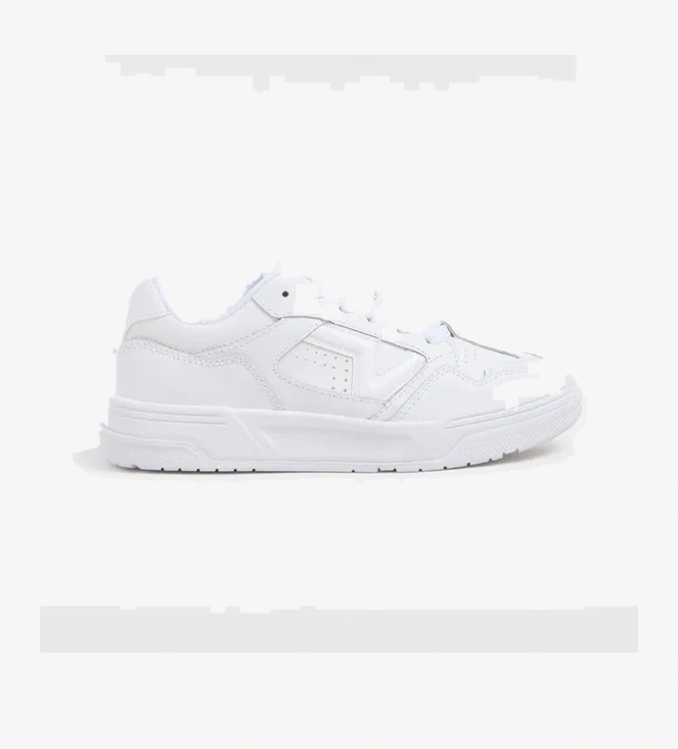 Vans Vans Upland Unisex Beyaz Sneaker model görseli