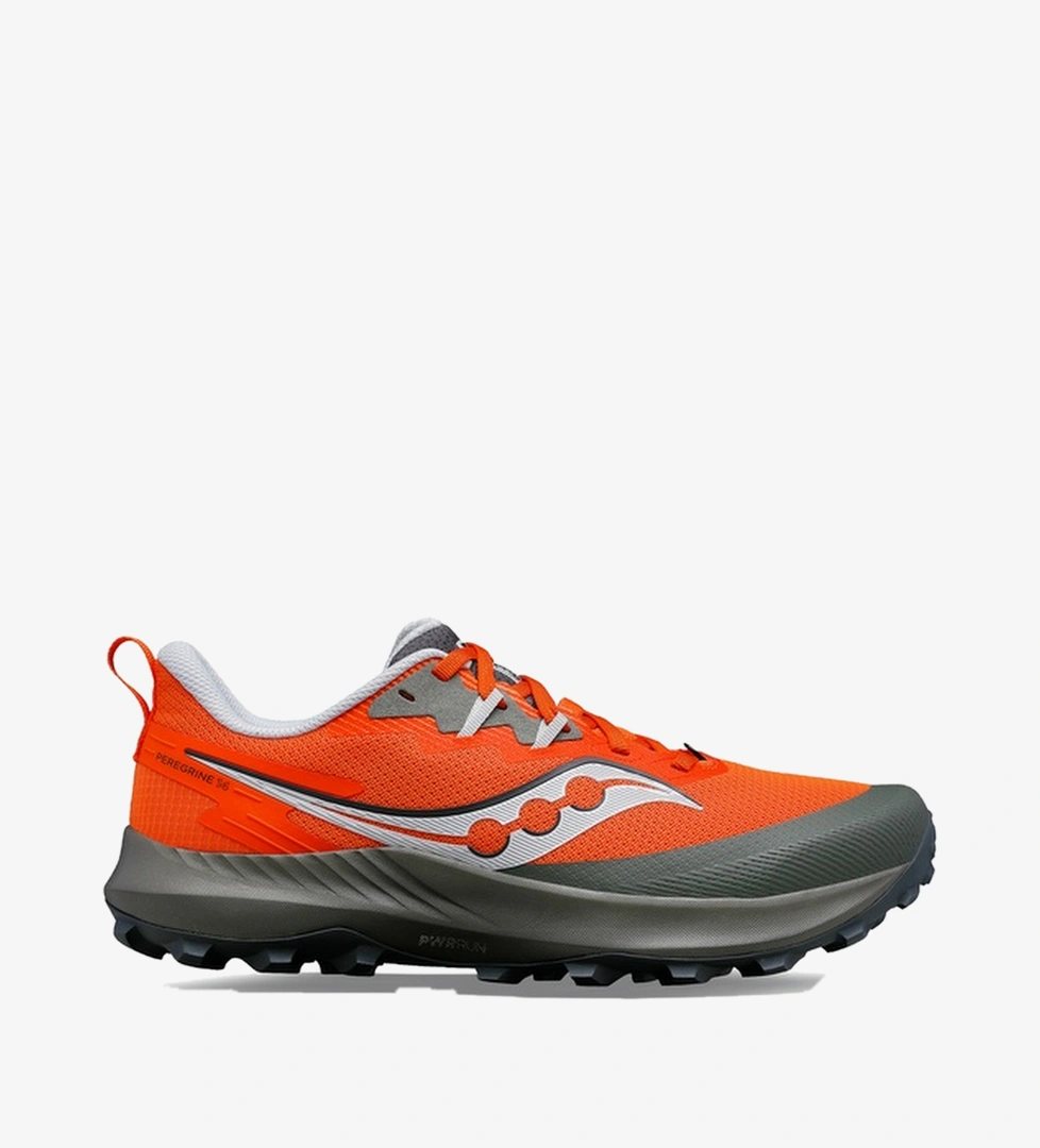 Saucony Saucony Peregrine