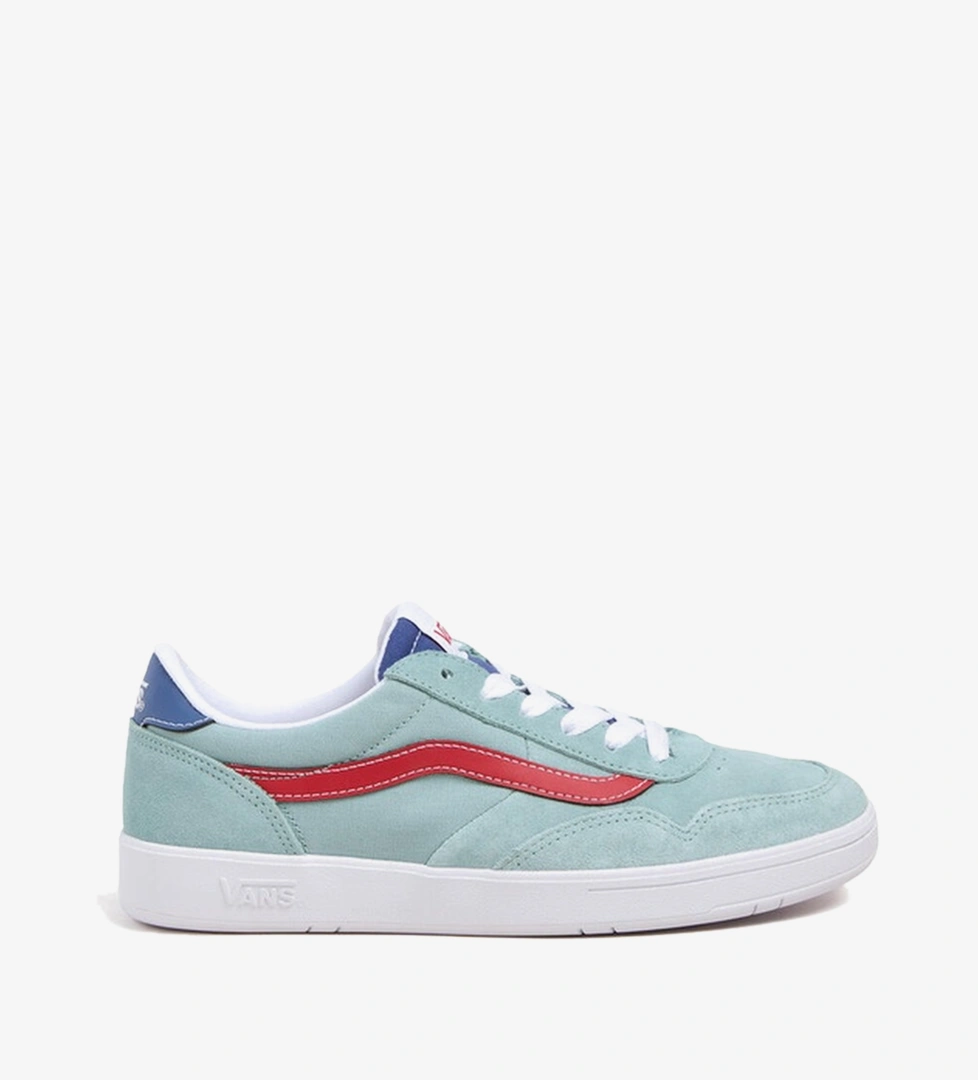 Vans Cruze Too Ürün Listesi