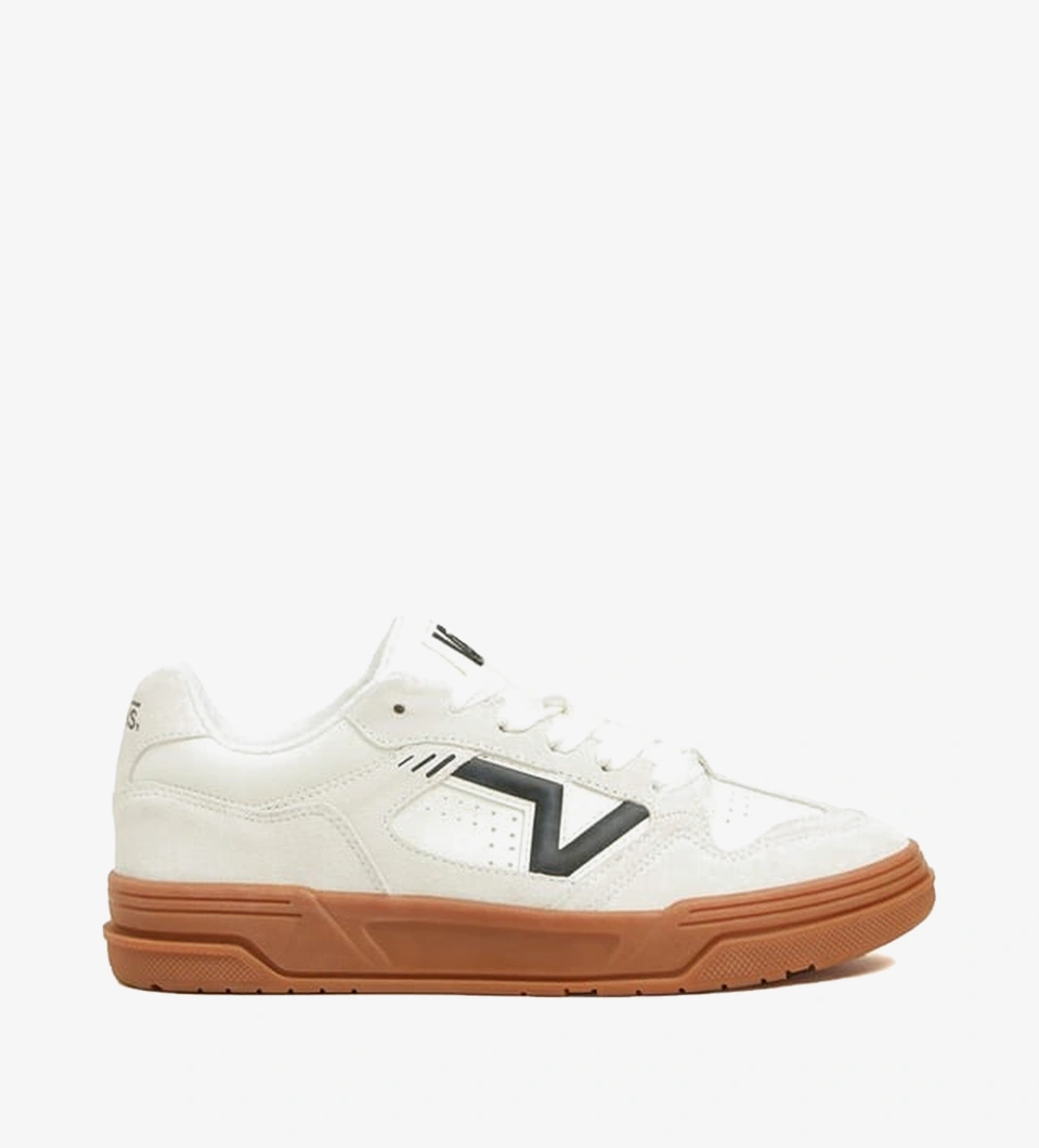 Vans Beyaz Vans Upland