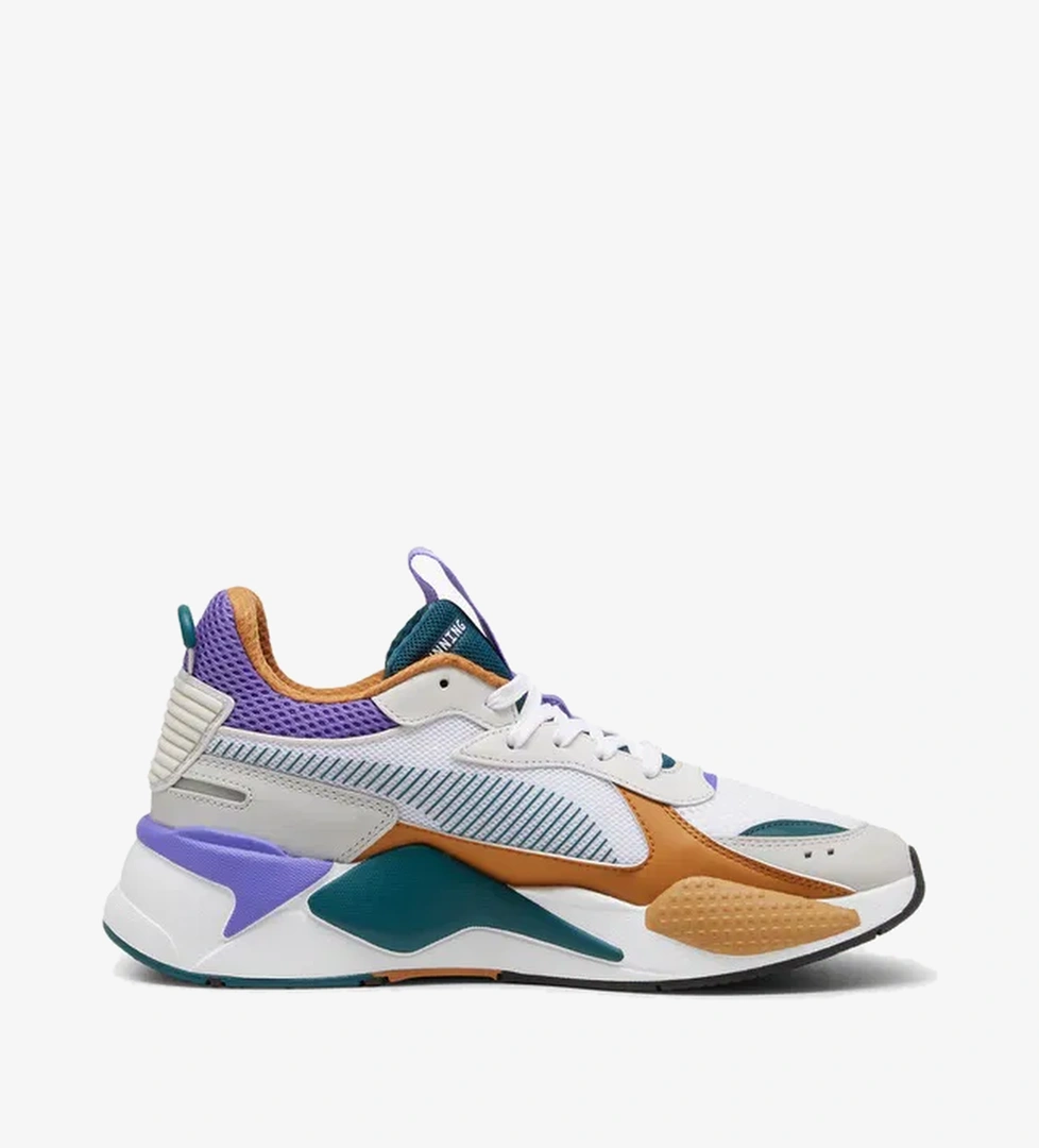 Puma Puma Rs-x Toys model görseli