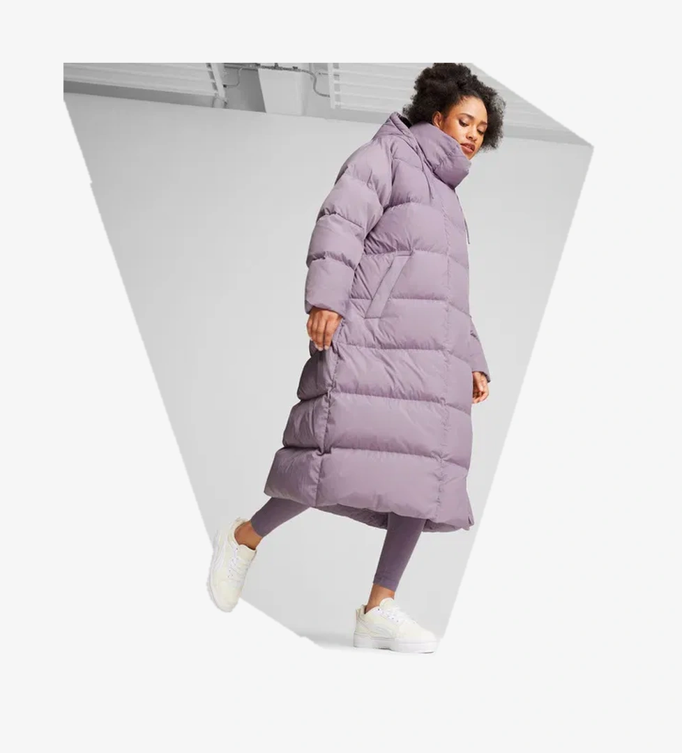 Puma Ca Pro  Lux Iıı  Wv Wns Kadın Krem Spor Ayakkabı