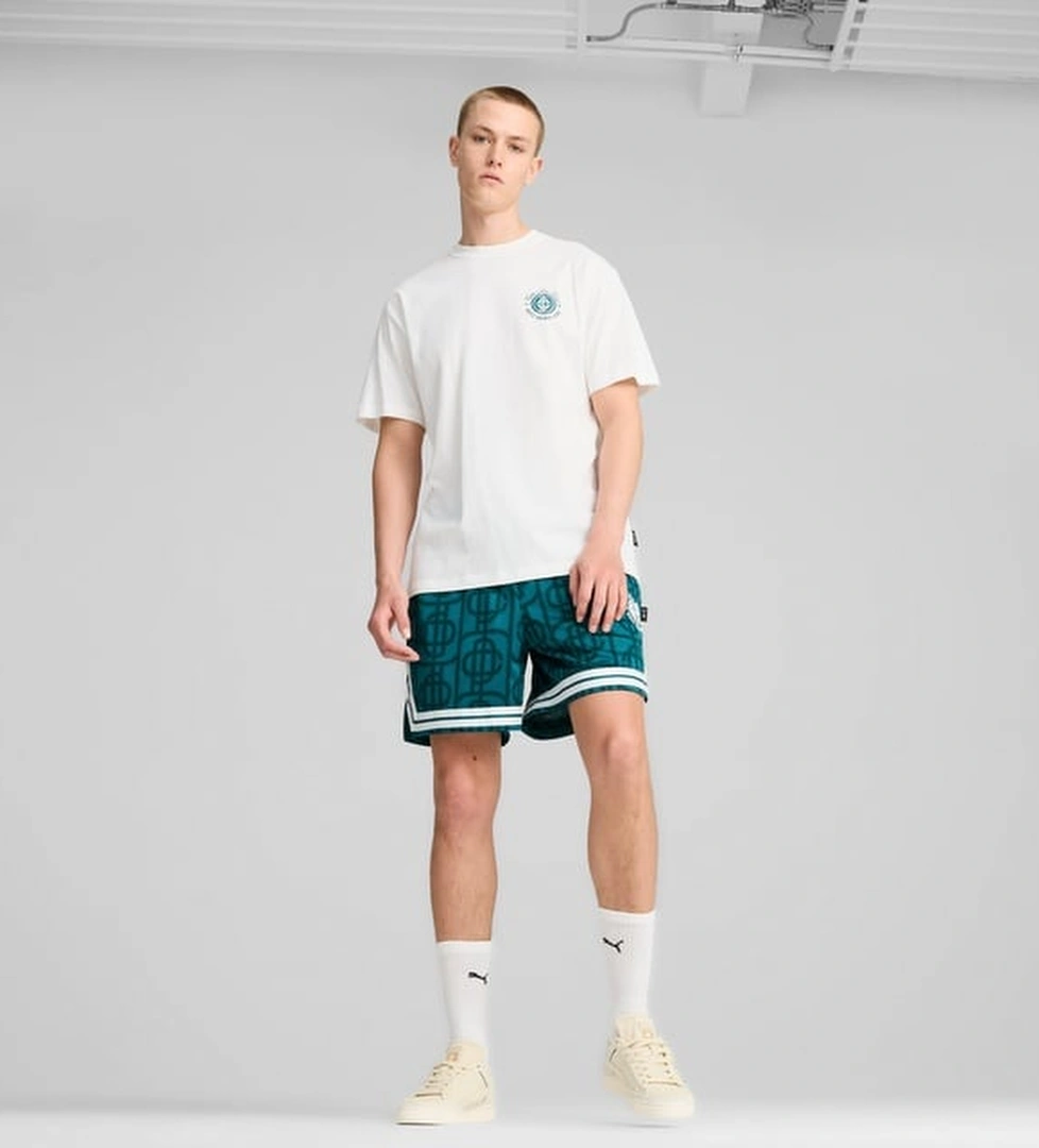 Puma X Ptc Ürün Listesi