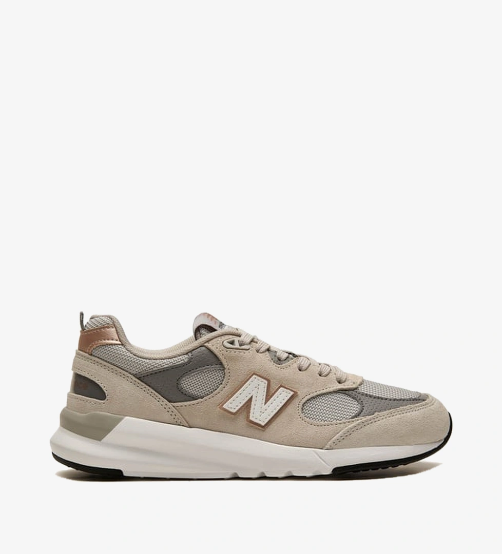 New Balance Kahverengi New Balance 109