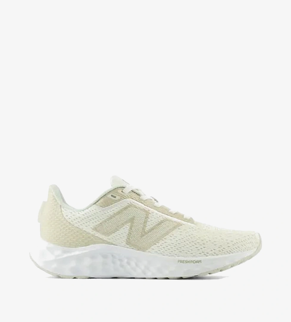 New Balance Bej New Balance Arishi