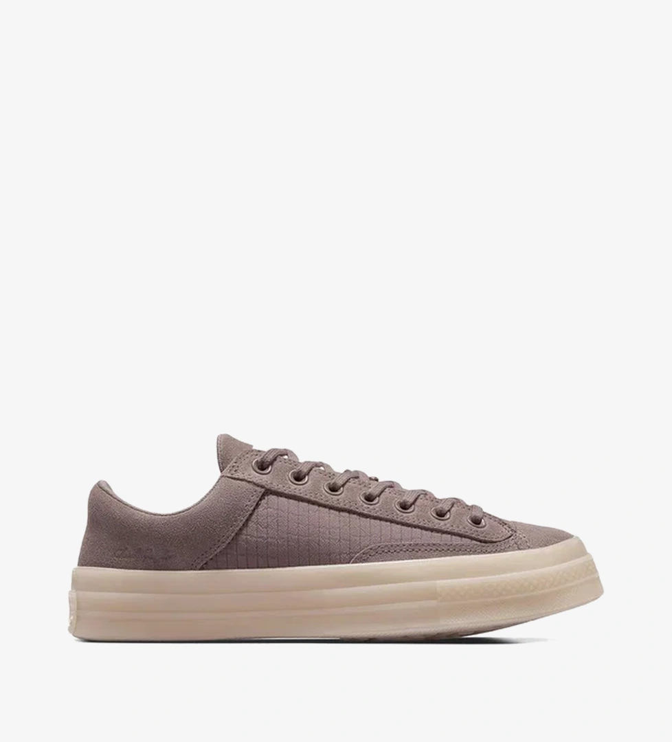 Converse Kahverengi Converse Chuck 70