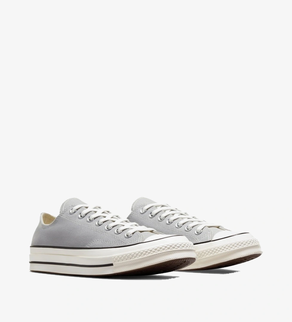 Converse Gri Converse Chuck 70