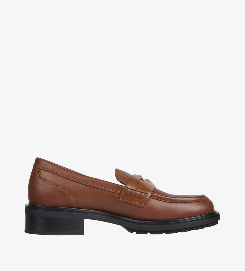 Tommy Hilfiger Half Utility Ürün Listesi