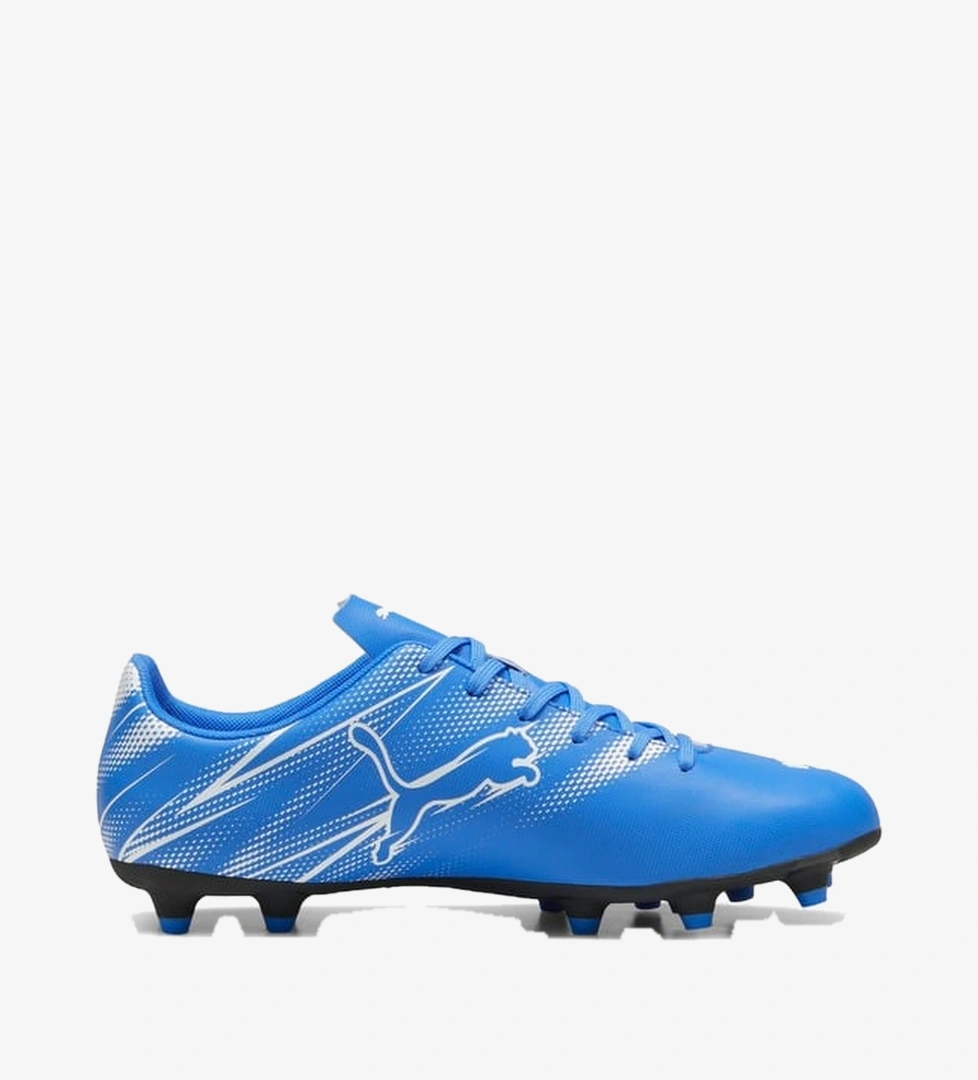 Puma Puma Attacanto