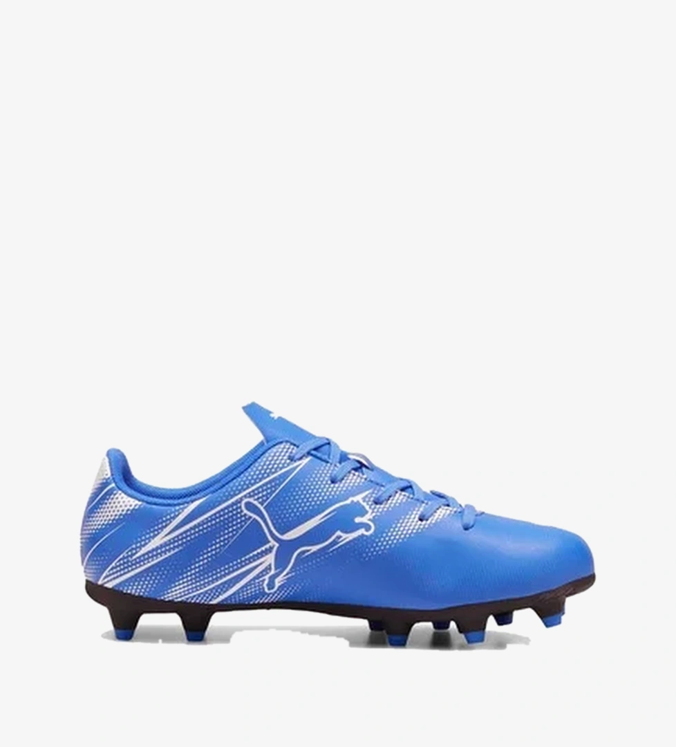 Puma Mavi Puma Attacanto Fg