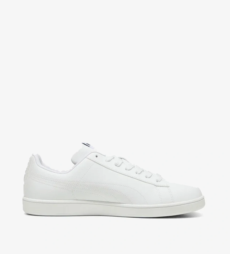 Puma Puma Pump-up Erkek Beyaz Spor Sneaker Ayakkabı model görseli