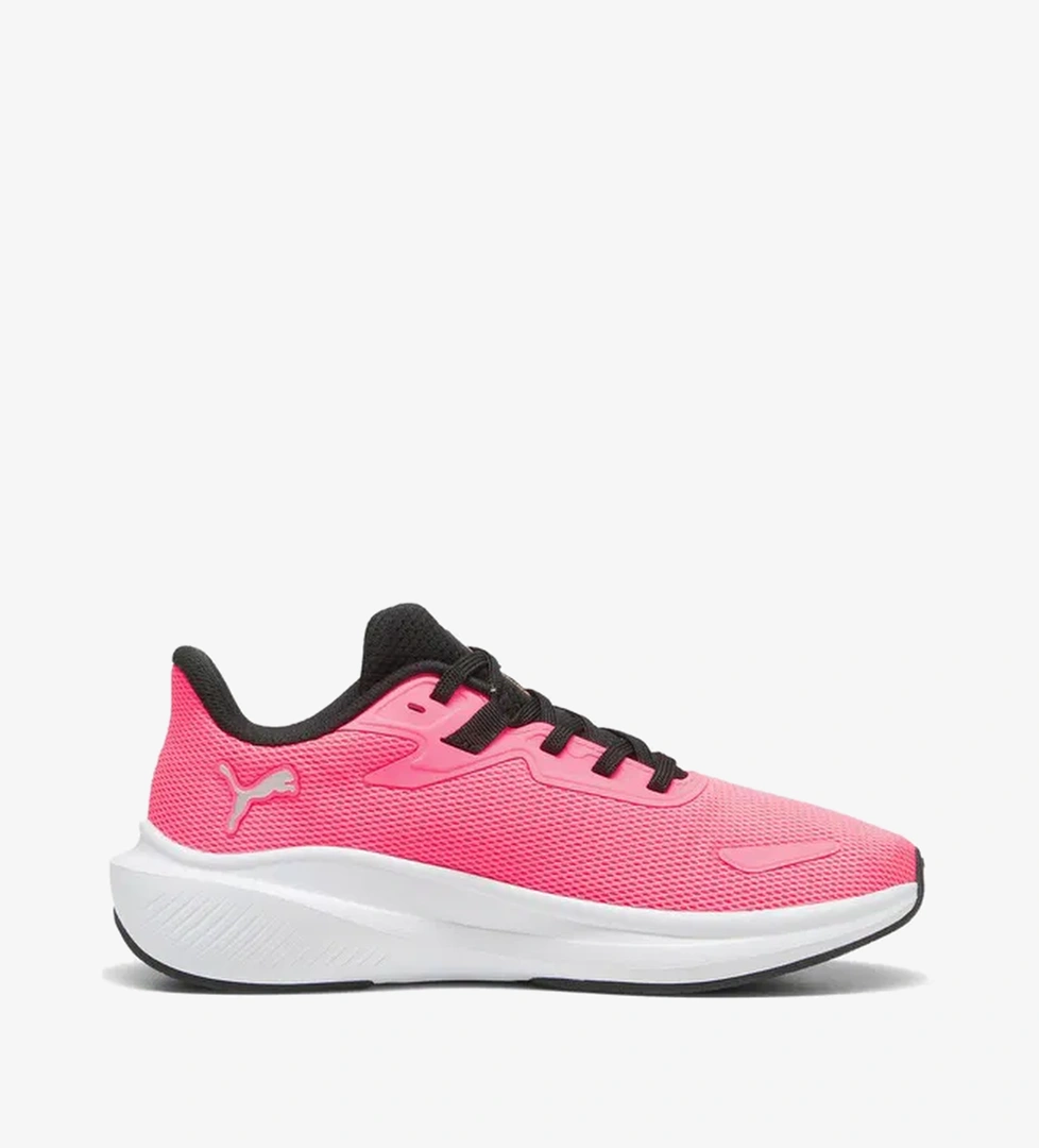 Puma Puma Skyrocket Lite Kadın Pembe Koşu Ayakkabısı model görseli