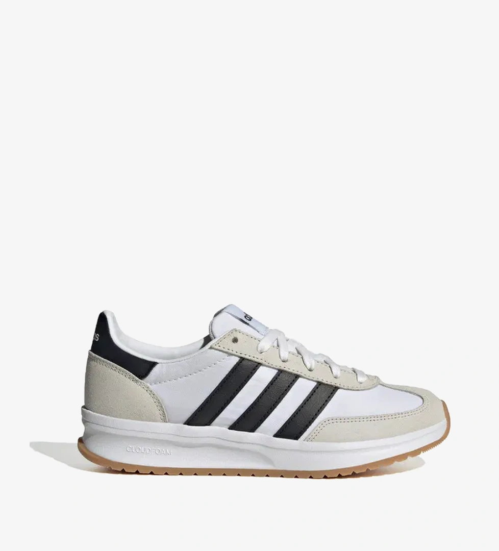 Adidas adidas Run 70S 2.0 Kadın Beyaz Sneaker model görseli