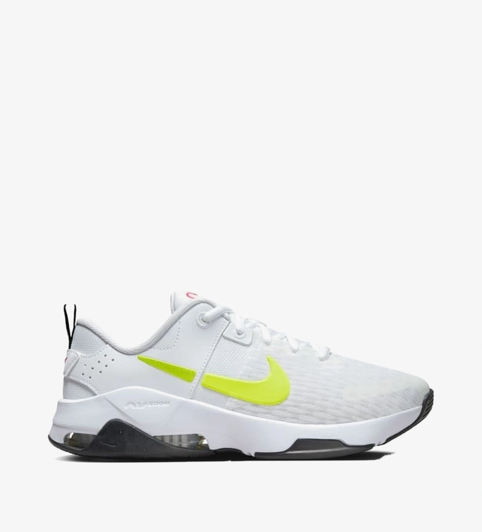 Nike Beyaz Nike Zoom Bella