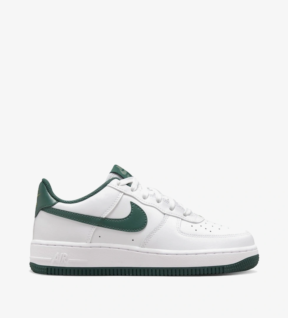 Nike Nike Air Force 1 FV5948