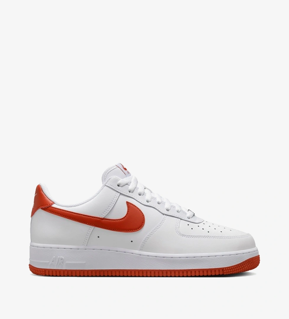 Nike Nike Air Force 1 FJ4146