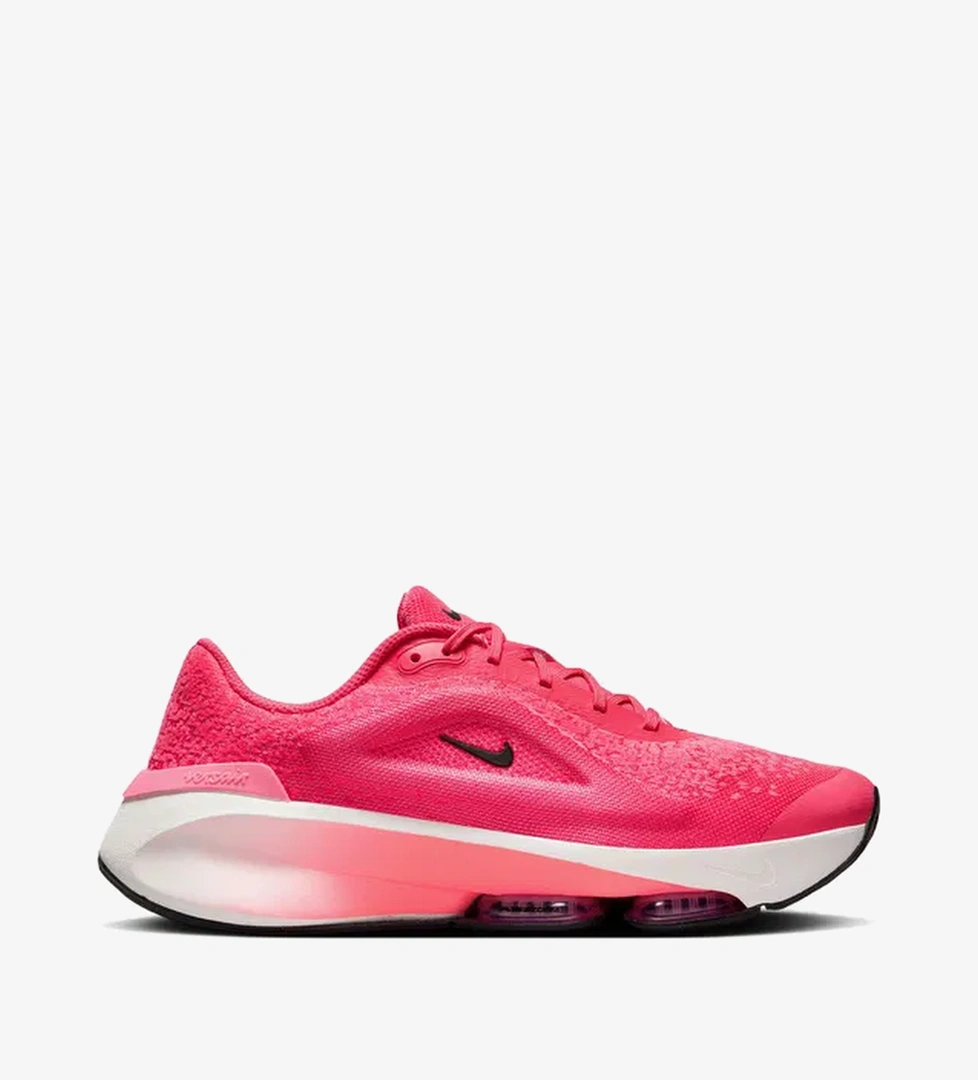 Nike Versair Kadın Pembe Spor Ayakkabı - Görsel 1