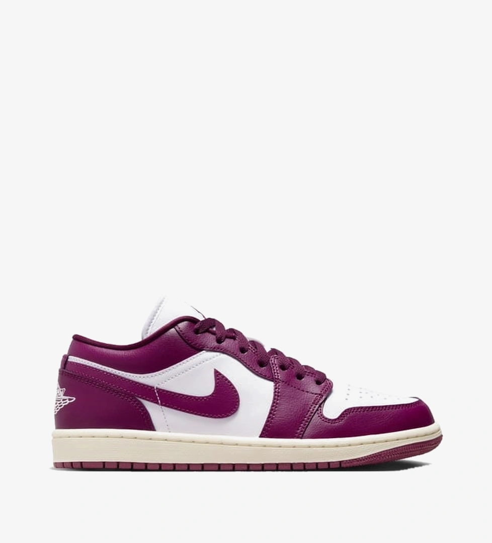 Jordan Adidas Dy Ürün Listesi