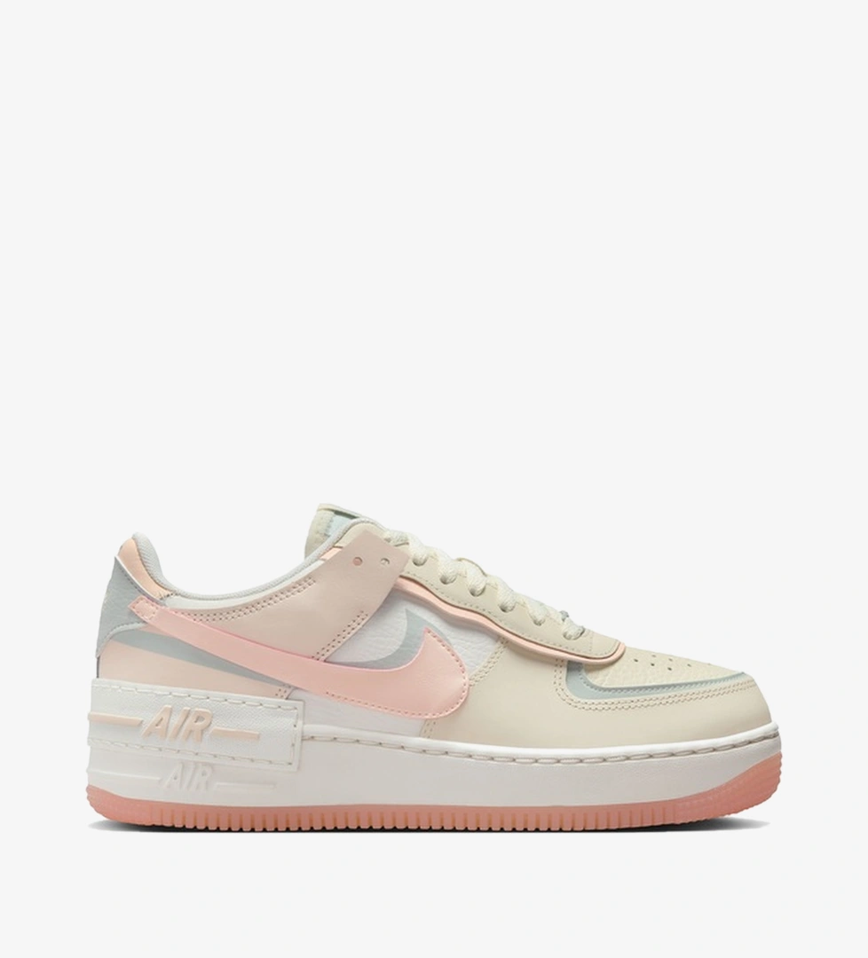 Nike Nike Air Force 1 DZ1847