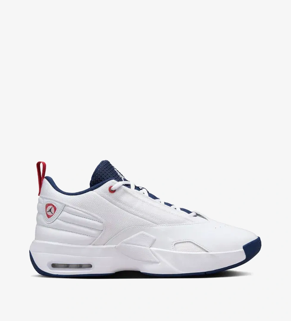 Jordan Erkek Beyaz Spor Ayakkabı & Sneaker