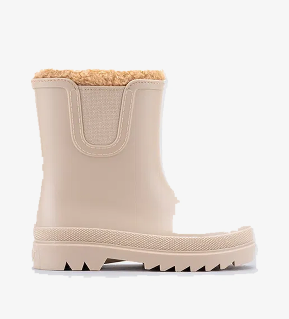 Igor Tokio Borreguitto Bebek Krem Bot