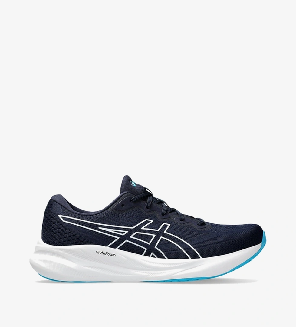 Asics Mavi Asics Gel Pulse