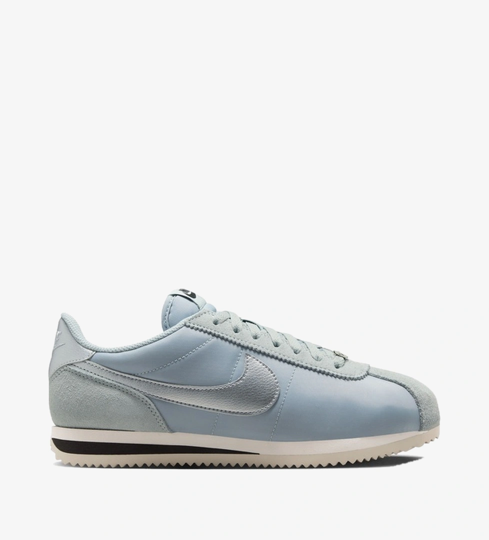 Nike Nike Cortez DZ2795