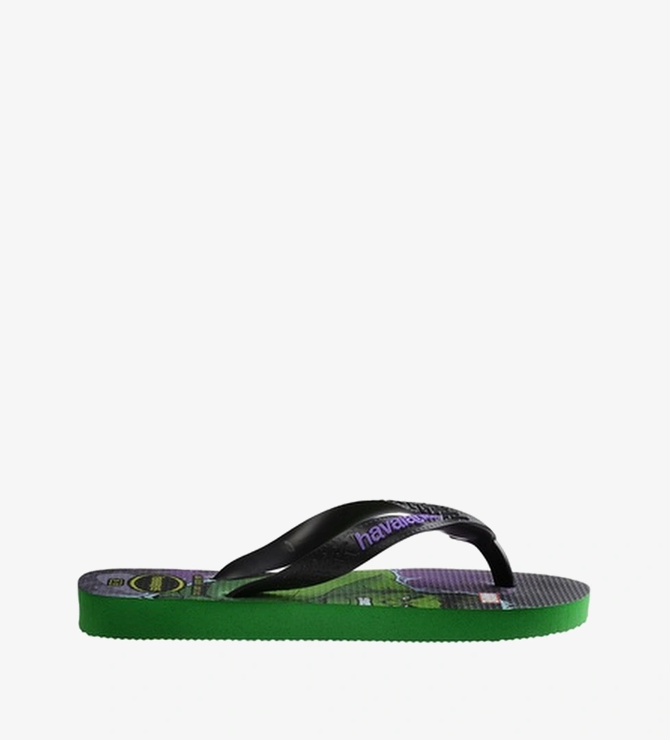 Havaianas Top Marvel