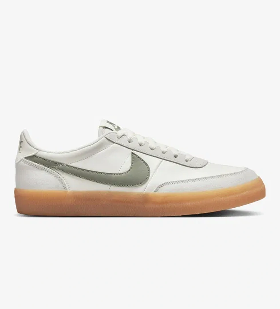 Nike Nike Killshot 2 Kadın Beyaz Sneaker model görseli
