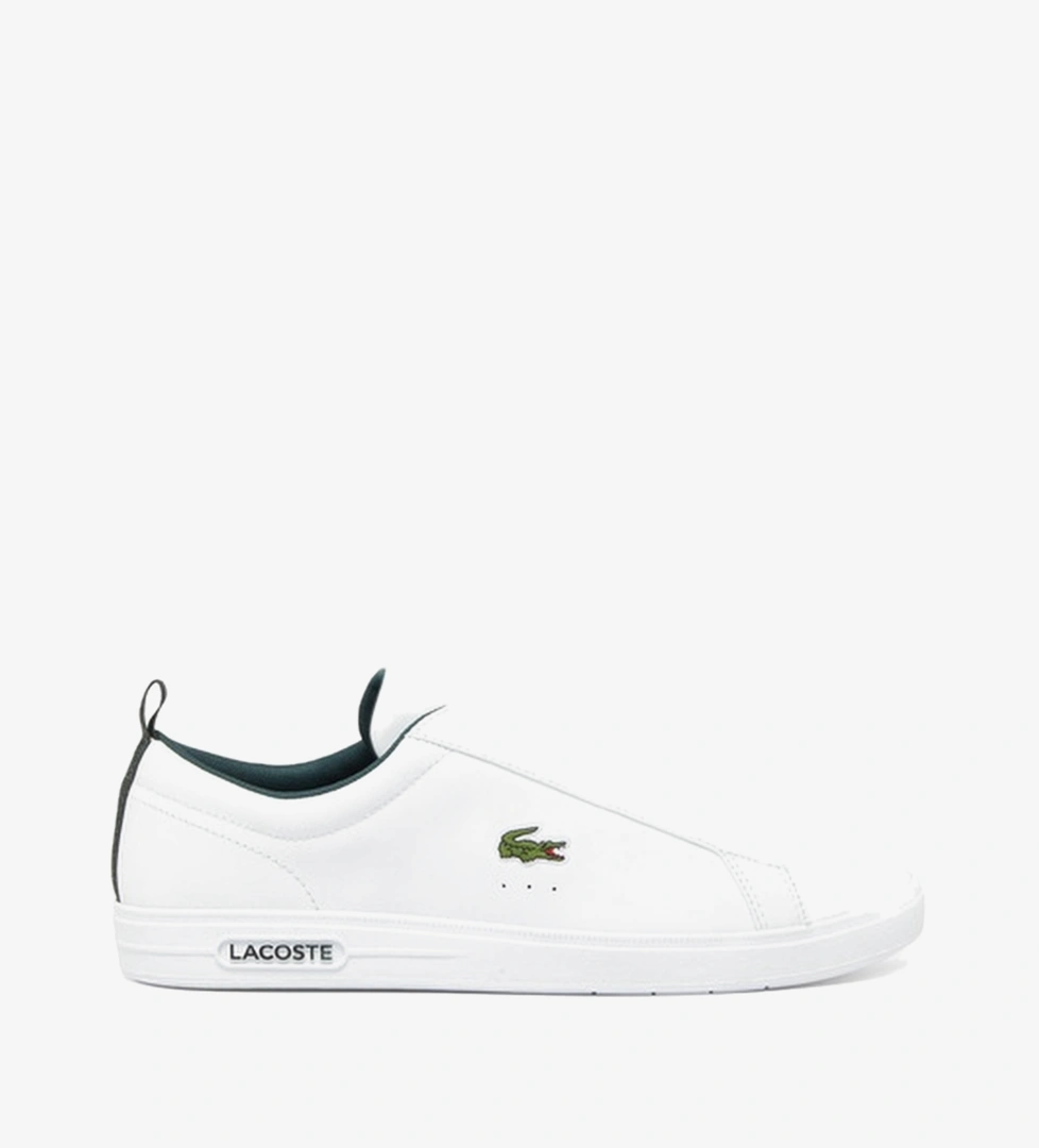 Lacoste Sport Carna Ürün Listesi