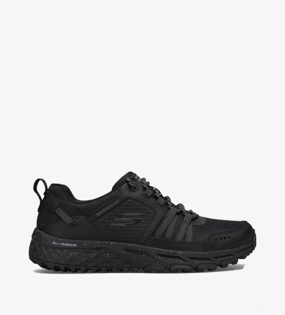 Skechers Siyah Skechers Escape Plan