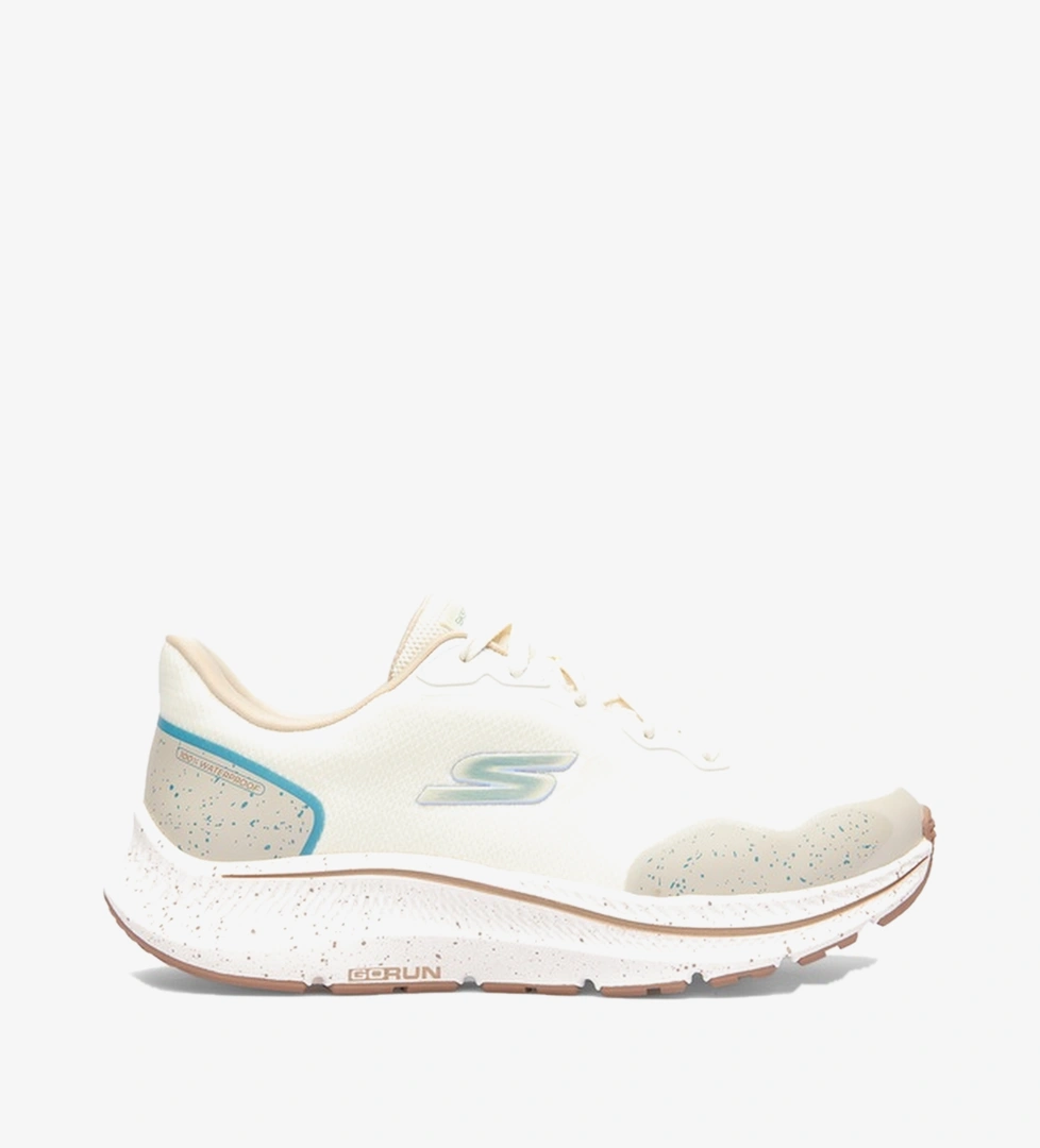 Skechers Beyaz Skechers Go Run Consistent 2.0