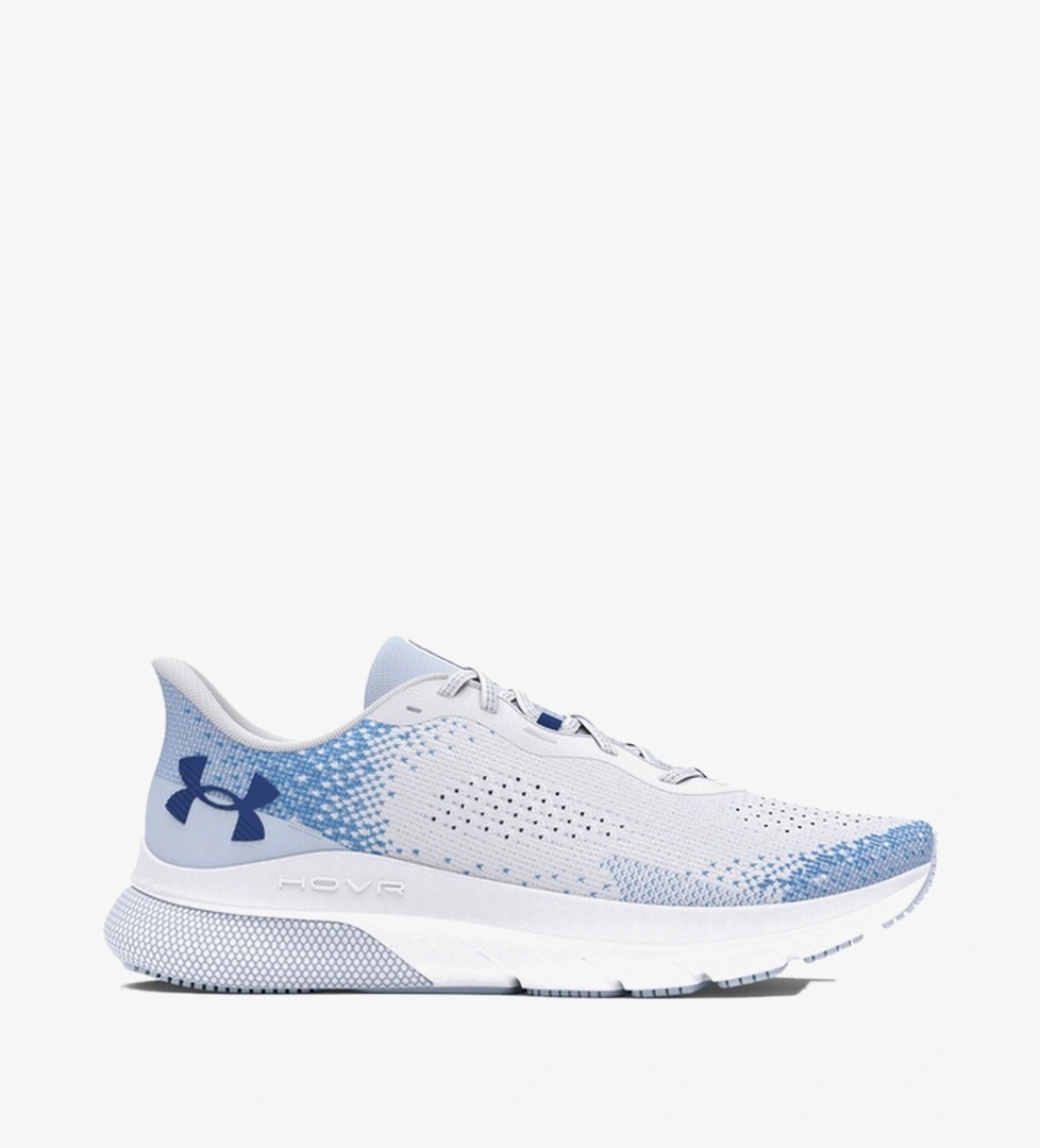 Under Armour Beyaz Under Armour Ua Hovr 3026525-104