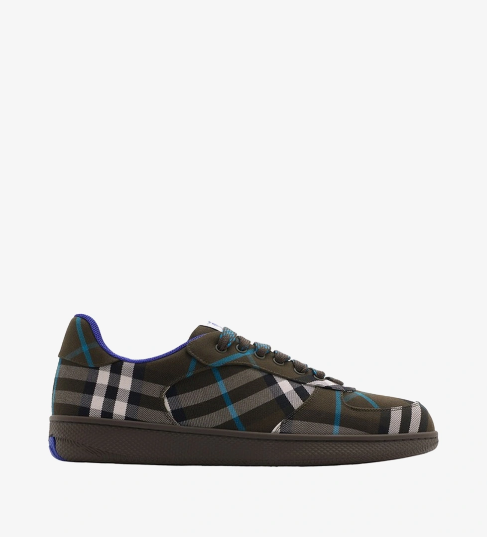 Burberry Burberry Check