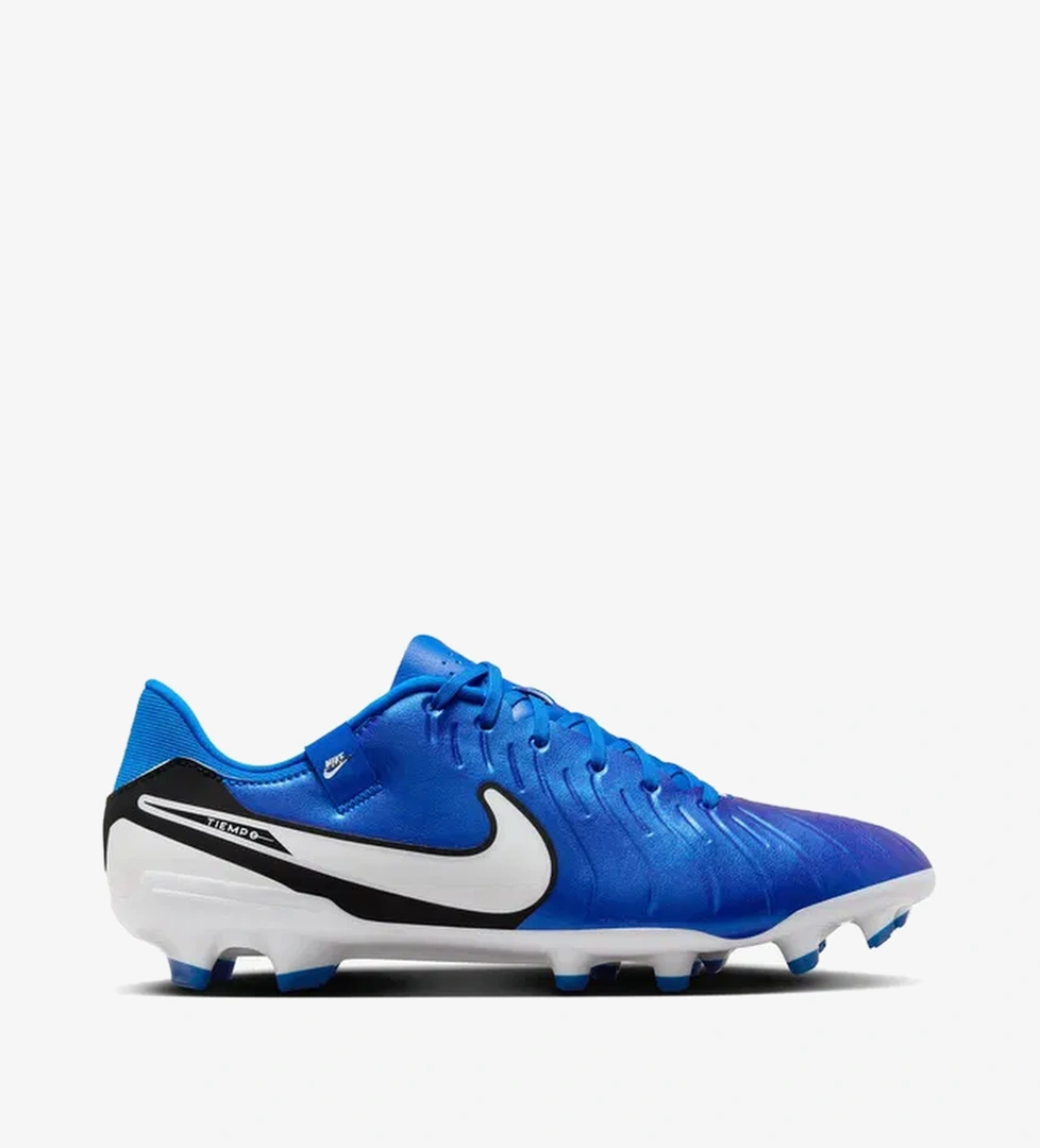 Nike Nike Tiempo Legend 10 Erkek Academy Fg model görseli