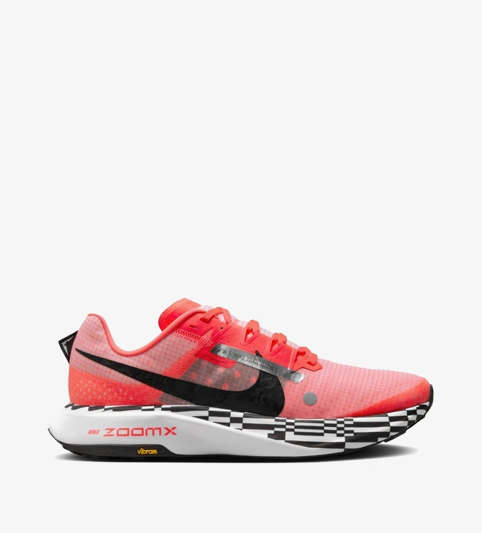 Nike Zoomx Ultrafly Ürün Listesi