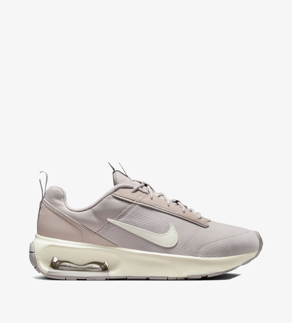 Nike Gri Nike Air Max Intrlk