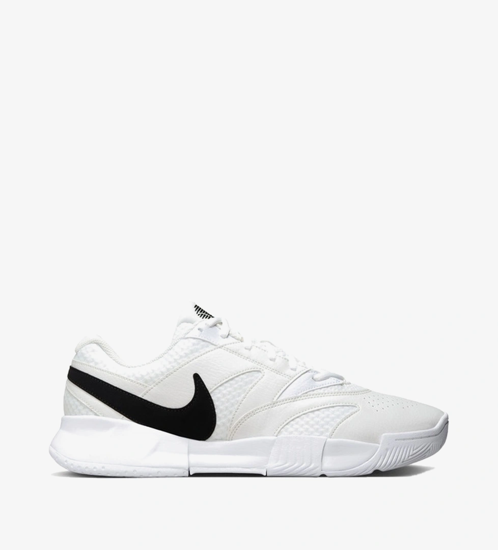 Nike Beyaz Nike Lite fd6574-100